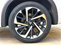 2022 Mitsubishi OUTLANDER PHEV