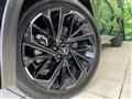 2022 Mitsubishi OUTLANDER PHEV
