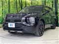 2022 Mitsubishi OUTLANDER PHEV