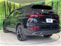2022 Mitsubishi OUTLANDER PHEV
