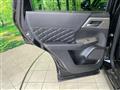 2022 Mitsubishi OUTLANDER PHEV