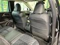 2022 Mitsubishi OUTLANDER PHEV