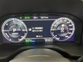 2022 Mitsubishi OUTLANDER PHEV