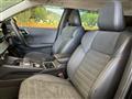 2022 Mitsubishi OUTLANDER PHEV