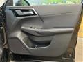 2022 Mitsubishi OUTLANDER PHEV