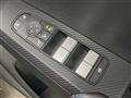 2022 Mitsubishi OUTLANDER PHEV