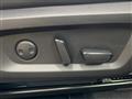 2022 Mitsubishi OUTLANDER PHEV