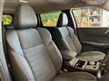 2022 Mitsubishi OUTLANDER PHEV