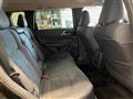 2022 Mitsubishi OUTLANDER PHEV