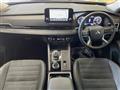 2022 Mitsubishi OUTLANDER PHEV