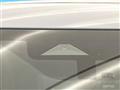 2024 Mitsubishi OUTLANDER PHEV