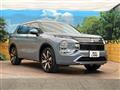 2024 Mitsubishi OUTLANDER PHEV