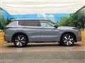 2024 Mitsubishi OUTLANDER PHEV