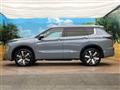 2024 Mitsubishi OUTLANDER PHEV