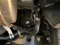 2024 Mitsubishi OUTLANDER PHEV