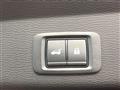 2024 Mitsubishi OUTLANDER PHEV