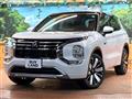 2024 Mitsubishi OUTLANDER PHEV