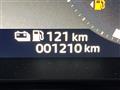 2024 Mitsubishi OUTLANDER PHEV