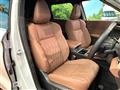 2024 Mitsubishi OUTLANDER PHEV