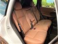 2024 Mitsubishi OUTLANDER PHEV
