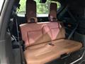 2024 Mitsubishi OUTLANDER PHEV