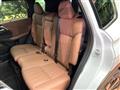 2024 Mitsubishi OUTLANDER PHEV