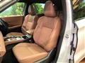 2024 Mitsubishi OUTLANDER PHEV