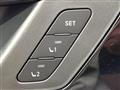 2024 Mitsubishi OUTLANDER PHEV
