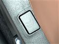 2024 Mitsubishi OUTLANDER PHEV