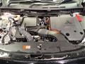 2024 Mitsubishi OUTLANDER PHEV