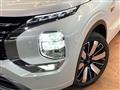 2024 Mitsubishi OUTLANDER PHEV