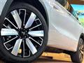 2024 Mitsubishi OUTLANDER PHEV