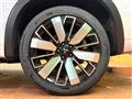 2024 Mitsubishi OUTLANDER PHEV