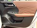 2024 Mitsubishi OUTLANDER PHEV