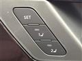 2024 Mitsubishi OUTLANDER PHEV
