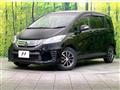2013 Honda Freed