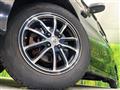 2013 Honda Freed