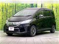 2013 Honda Freed