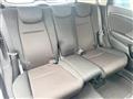 2016 Honda Fit Hybrid