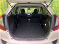 2014 Honda Fit Hybrid