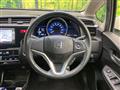 2014 Honda Fit Hybrid
