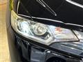 2015 Honda Fit Hybrid