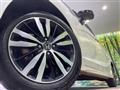 2018 Honda Fit Hybrid