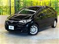 2015 Honda Fit Hybrid