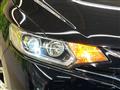 2015 Honda Fit Hybrid