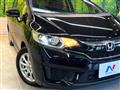 2015 Honda Fit Hybrid