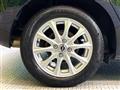 2015 Honda Fit Hybrid