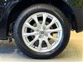 2015 Honda Fit Hybrid