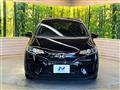 2015 Honda Fit Hybrid