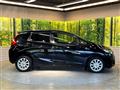 2015 Honda Fit Hybrid